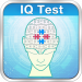 The IQ Test : Free Edition iOS