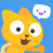 �ngilizce ��ren � Studycat