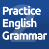 iPhone ve iPad Practice English Grammar 2 Resim