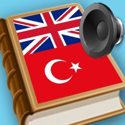 iPhone & iPad S�zl�k. ikonu