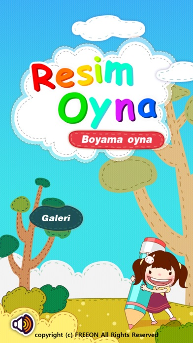 Resim oyna Resimleri