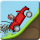 Hill Climb Racing Android indir