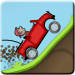 Hill Climb Racing Android