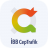 �BB CepTrafik