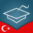 T�rk�e | �ngilizce