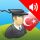 FREE Turkish Essentials iPhone ve iPad indir