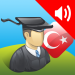 FREE Turkish Essentials iOS