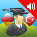 FREE German | Turkish Lite iOS