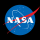 NASA App iPad indir