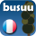 Fransızca'ya busuu ile öğrenin! iPhone ve iPad indir