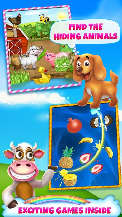 Phone for Play - Creative Fun Resimleri