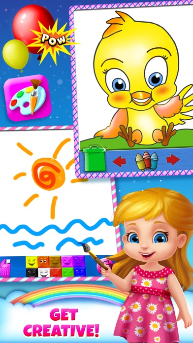Phone for Play - Creative Fun Resimleri