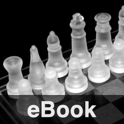 iPhone & iPad Chess - Learn Chess ikonu