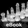 iPhone ve iPad Chess - Learn Chess Resim