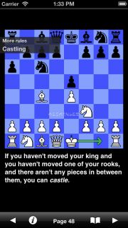 Chess - Learn Chess Resimleri