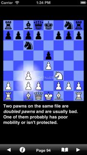 Chess - Learn Chess Resimleri