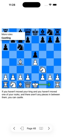 Chess - Learn Chess Resimleri