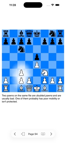 Chess - Learn Chess Resimleri