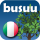 İtalyanca'ya busuu ile öğrenin! indir
