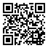 Android ActionPotato QR Kod