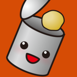 Android Action Potato ikonu