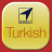 �ngilizce Kelime Hazinesi Geli�tirme Oyunu