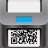 QR Barcode Generator Scanner