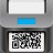 QR Barcode Generator Scanner