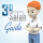 3D Salah Guide iPhone ve iPad indir