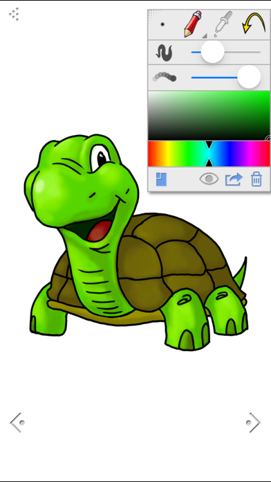 How to Draw - Simple Lessons Resimleri
