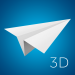 How to make Paper Airplanes iOS