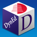 DynEd iOS