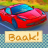 Baak! - Ta��tlar