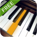 Piano Melody Free iOS