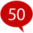 50 Diller - 50 languages