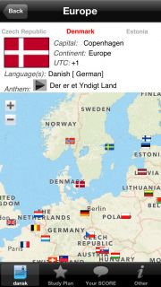 50 dilde - 50 languages Resimleri