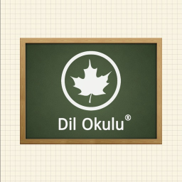 iPhone & iPad Dil Okulu: �ngilizce ikonu