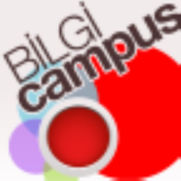 iPhone & iPad BilgiCampus ikonu