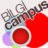BilgiCampus