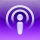 Podcast'ler iPhone ve iPad indir