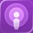Apple Podcasts