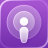 Apple Podcasts