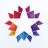 Star TV - Dizi �zle - Canl� TV