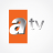 atv - Canl� TV - Dizi �zle
