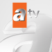 Atv HD iOS