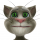 Talking Tom Cat iPad indir