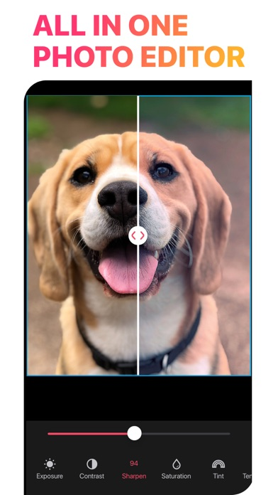 Collage Maker - LiveCollage Resimleri