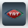 TRT Televizyon iPhone ve iPad indir