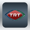 iPhone ve iPad TRT Televizyon Resim