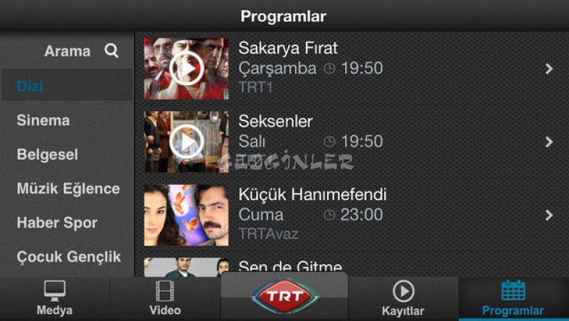 playboy tv izle indir playboy tv izle indir